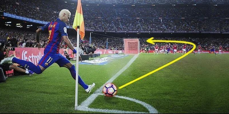 Những lý do mà người chơi tin chọn Corner Betting